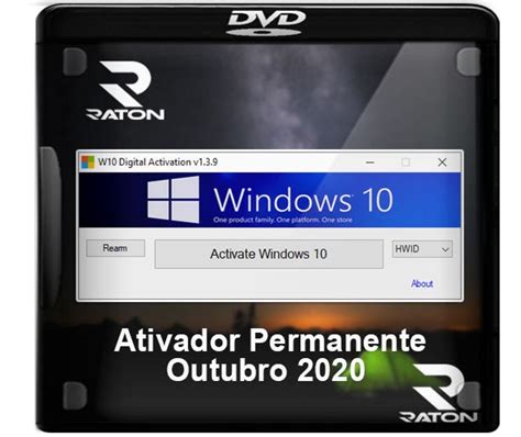 windows 10 download raton - raton downloads site oficial